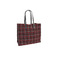 Kassiopea shopper rot 1