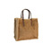 Kassiopea handbag lightbrown 1