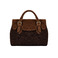 Viamailbag sac à main brun 1