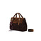 Viamailbag sac à main brun 2