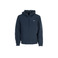 Antwrp jacket blue 1