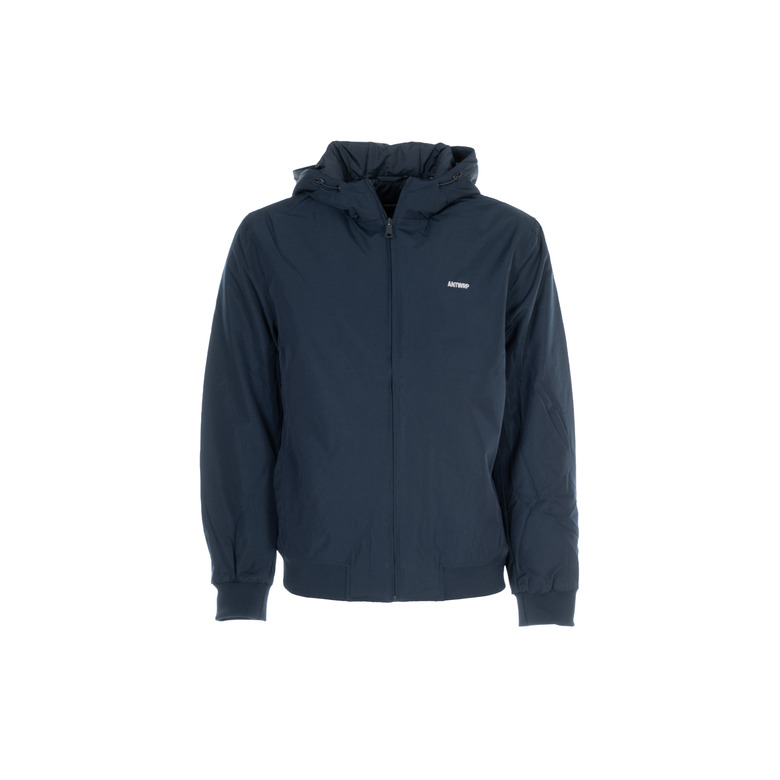 Antwrp jacket blue 1