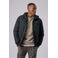 Antwrp jacket blue 2