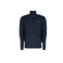 Antwrp sweater blue 1