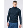 Antwrp sweater blue 2