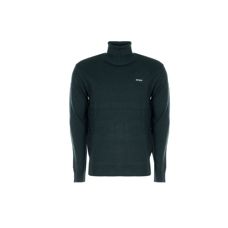 Antwrp pull vert 1