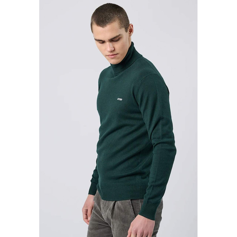 Antwrp pull vert 2