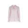 Marie Mero blouse pink 1