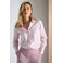 Marie Mero blouse pink 2