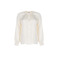 La Fee Maraboutee blouse ecru 1