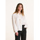 La Fee Maraboutee blouse ecru 2