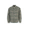 Dickies hemd groen 1