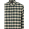 Dickies hemd groen 2