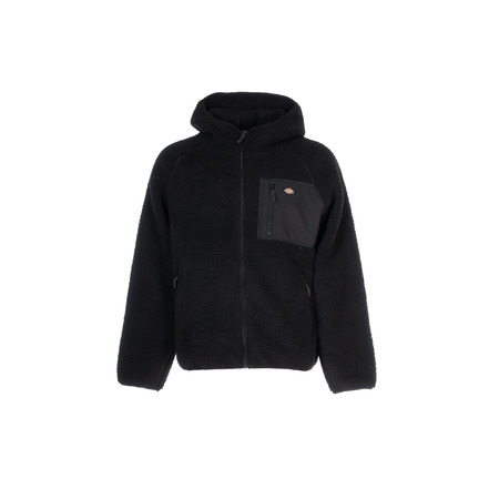 Dickies veste noir