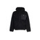 Dickies vest black 1