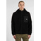 Dickies vest black 2