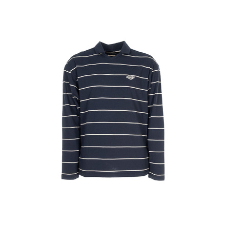 Dickies sweater blauw