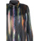 Paul Smith Ps blouse black 2