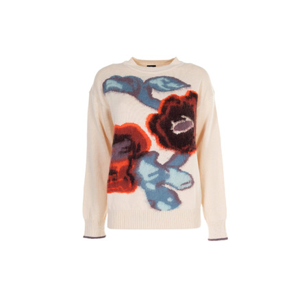 Paul Smith Ps trui multi color