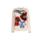 Paul Smith Ps pullover multicolor 1
