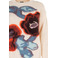 Paul Smith Ps pullover multicolor 2