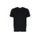 Paul Smith Ps t-shirts black 1