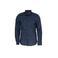 Paul Smith Ps shirt blue 1