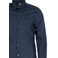 Paul Smith Ps shirt blue 2