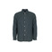 Paul Smith Ps shirt green 1