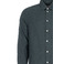 Paul Smith Ps shirt green 2