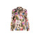 Mayerline bluse multicolor 1