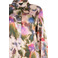 Mayerline bluse multicolor 2