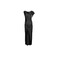 Love At Me dress black 1