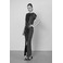 Love At Me dress black 2