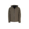 Peuterey jas groen 1