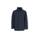Peuterey jas blauw 1