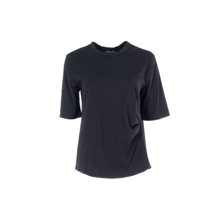 Love At Me t-shirts black