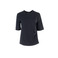 Love At Me t-shirts black 1