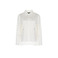 Kocca blouse white 1