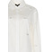 Kocca blouse white 2