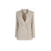 Kocca blazer beige 1