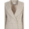 Kocca blazer beige 2