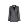 Oscar blazer grey 1