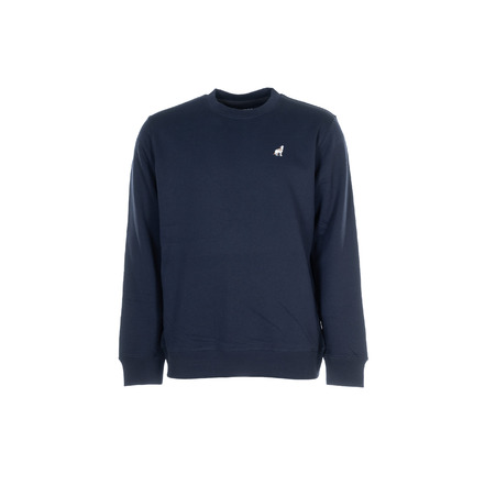 Strom sweater bleu