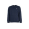 Strom sweater blue 1