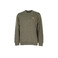 Strom sweater green 1