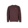 Strom sweater bordeaux 1