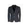 Zuitable blazer blue 1