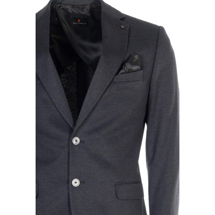 Zuitable blazer blue