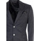 Zuitable blazer blue 2